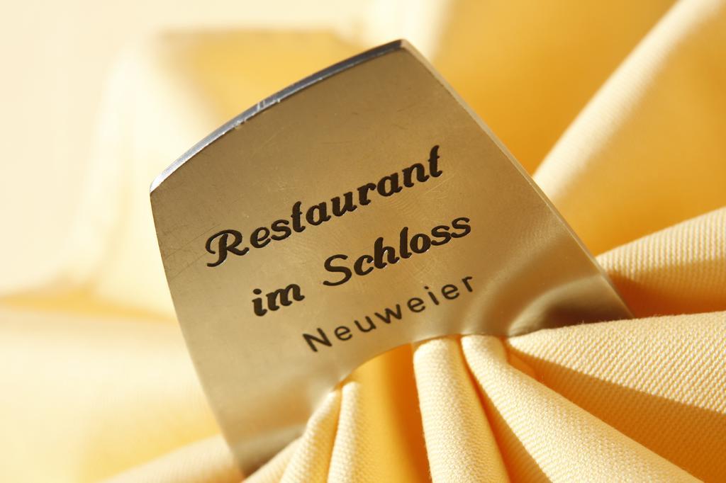 Hôtel Rottele'S Restaurant & Residenz à Baden-Baden Extérieur photo