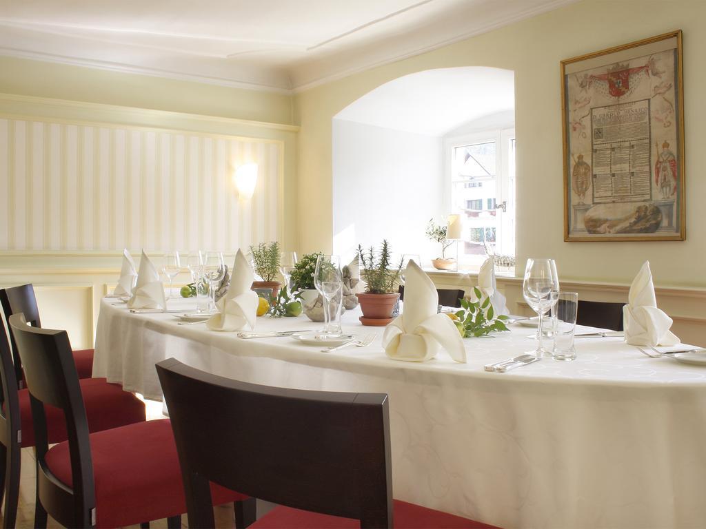 Hôtel Rottele'S Restaurant & Residenz à Baden-Baden Extérieur photo